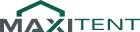 Logo firmy Maxitent